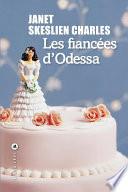 Les fiancées d'Odessa