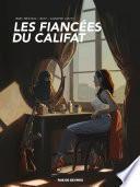 Les fiancées du califat