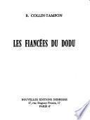 Les Fiancées du dodu