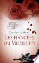 Les fiancées du Mississippi