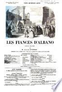 Les fiancés d'Albano