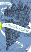 Les fiancés de l'hiver