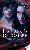 Les fiancés de l'ombre