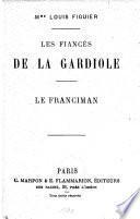Les fiancés de la Gardiole
