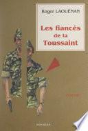 Les fiançés de la Toussaint