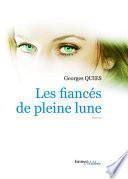 Les fiancés de pleine lune