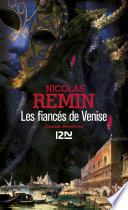 Les fiancés de Venise