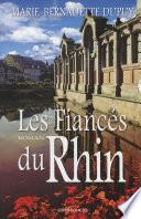 Les Fiancés du Rhin