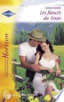 Les fiancés du Texas (Harlequin Horizon)
