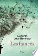 Les Fiancés