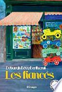 Les fiancés