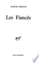 Les fiancés