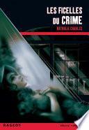 Les ficelles du crime
