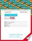 Les fiches outils de la RSE