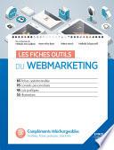Les fiches outils du webmarketing