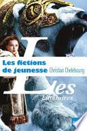 Les fictions de jeunesse
