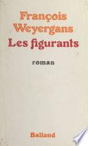 Les figurants