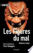 Les Figures du mal
