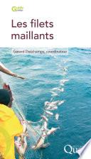 Les filets maillants