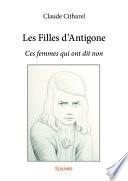 Les Filles d'Antigone