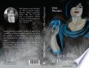Les filles d'Hippocrate