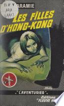 Les filles d'Hong-Kong