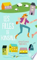 Les filles de Kinsale