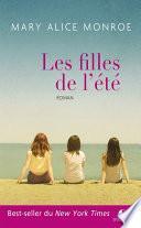 Les filles de l'été