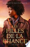 Les Filles de la chance
