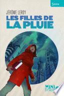Les filles de la pluie