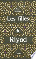 Les filles de Riyad