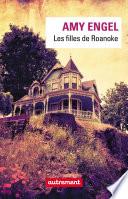 Les filles de Roanoke