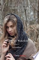 Les filles de Wakefield - Tome2