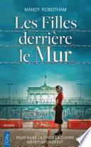 Les Filles derrière le Mur