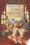 Les Filles des marins perdus