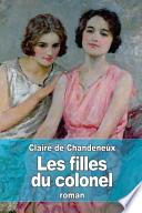 Les Filles Du Colonel