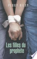 Les filles du prophète