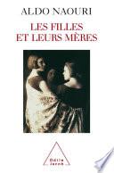 Les Filles et leurs mères