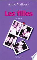 Les Filles