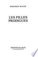 Les filles prodigues