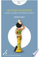 Les filles qui sortent