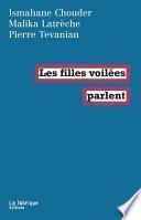 Les filles voilées parlent