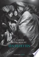 Les fillettes