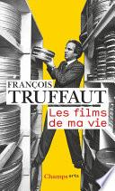 Les films de ma vie