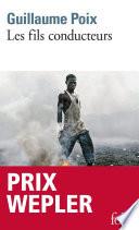 Les fils conducteurs