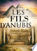 Les Fils d'Anubis