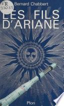 Les fils d'Ariane