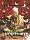 Les Fils d'El Topo -