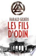 Les fils d'Odin