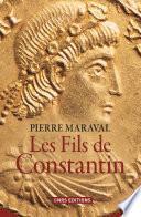 Les Fils de Constantin
